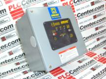 SCHNEIDER ELECTRIC TVS-2XT12A