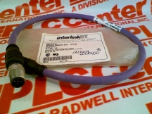 TURCK RSSWV RKSWV 456-0.5M