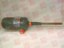 HANSEN MOTOR CORP HLL