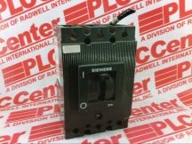 SIEMENS 3VT5200-0BS00