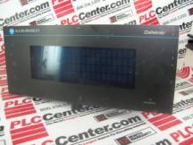 ALLEN BRADLEY 2706-A41C