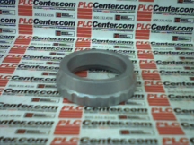 SIEMENS 3SB1-911-1AA