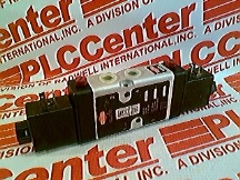 NORGREN 2625700.0152.024.00