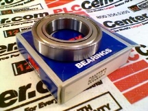 NTN BEARING 6009-ZZC3
