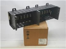 ALLEN BRADLEY 96277278