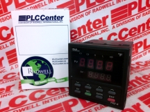 FUJI ELECTRIC PXZ9-RCY1-5V