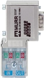 MURR ELEKTRONIK 55585