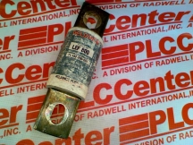 ASEA BROWN BOVERI LEF-800