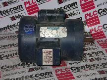 REGAL REXNORD C6C17FC5B