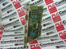 SIEMENS EFX1123-7AA00