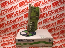 SIEMENS 6FX1191-0AB00