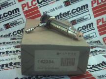 GUNTHER 26LHT32/2/100-BIS