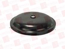 INGERSOLL RAND 94422