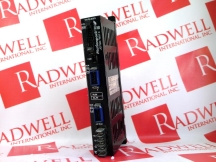 YASKAWA ELECTRIC JEFMC-B010S