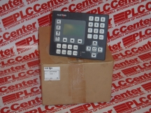 MOTION INDUSTRIES 04302892