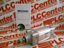 FESTO DNC-1-5/8-1-P-PPV-A