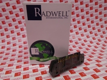 TE CONNECTIVITY 5102156-8