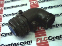 AMPHENOL 97-3108B-18-19S