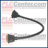 KANSON ELECTRONICS INC 90-CB12