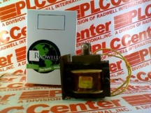 ROSS CONTROLS 9-1522