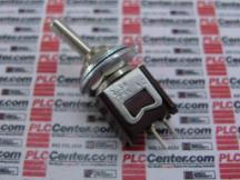 MOUNTAIN SWITCH 10TC405