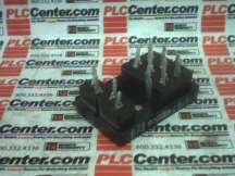 TE CONNECTIVITY 27E753