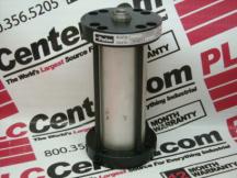 PARKER 01.50-NLPB9/4.000