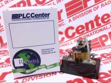 TE CONNECTIVITY PR-80538-1