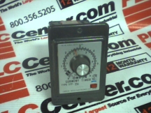 OMRON STP-YH-AC110-6S