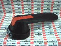 ASEA BROWN BOVERI OHB45J12