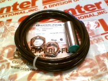 PEPPERL & FUCHS 3RG4013-0CD00-PF