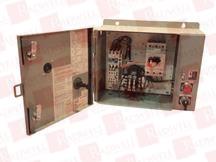 EATON CORPORATION ECH2401CJB