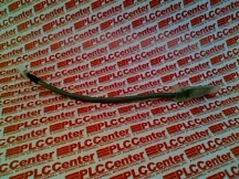 SENSATA TECHNOLOGIES 25MW1-683-000A