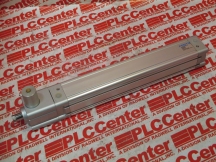 FESTO DNC63350PPVAK3KP