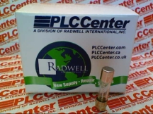 LITTELFUSE 021701.6XP