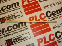 EATON CORPORATION CDS67P