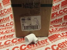 LASCO 406-130