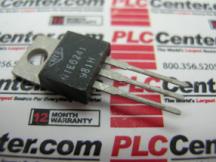 PHILIPS TECG6241