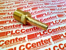 TEXAS INSTRUMENTS SEMI D1254B