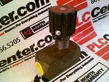 FLUTEC DRV-12-1.1/OV