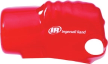 INGERSOLL RAND 231-BOOT