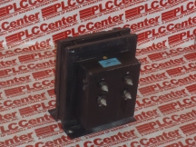 EATON CORPORATION 64-0-302-E