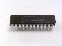 GENERIC 74F403SDC