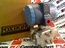 INVENSYS 823DP-13S1SH2