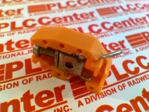 WEIDMULLER GSE-5/1-OR