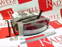 YOKOGAWA 180-113-FAXS