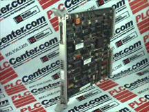 SIEMENS 6SC9-811-2BE30