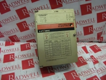 ASEA BROWN BOVERI 42C075