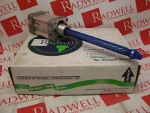 FESTO DNU-63-30-PPV-A