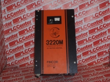 NIDEC CORP 3224M